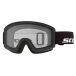 Scott Trace Compact lunettes de ski