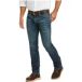 Ariat Jean Ariat M8 Tek Strect Sebastian slim