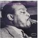 Sonic Rendezvous Ben Webster and His Orchestra - The Horn (CD)