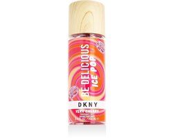 DKNY Donna Karan Body Mist / 250 ml / Vrouwen