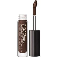 MAC Studio Concealer Unisex 1.8 ml Bruin