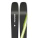 Movement Skis Alpins Junior Go 90