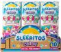 Sleepitos Basic Fun Cutetitos Sleepitos 17cm