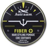 Hairgum Fiber+ Pomade - 100 gr