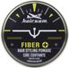 Hairgum Fiber+ Pomade - 100 gr