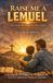 Raise Independently Published Raise Me a Lemuel: The Godly Parenting of a Boy-Child Paperback