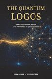 The Quantum Logos