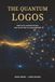The Quantum Logos