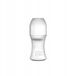 Avon Pur Blanca Antiperspirant Roller - Floral - Fresh - Long-lasting Fresh Scent