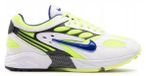 Nike Air Ghost Racer AT5410103