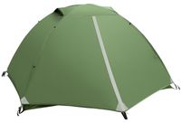 Tente de camping pour 2 personnes, imperméable et légère