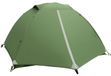 Tente de camping pour 2 personnes, imperméable et légère