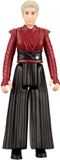 Hasbro Star Wars Retro Collection Morgan Elsbeth