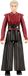 Hasbro Star Wars Retro Collection Morgan Elsbeth