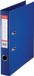 Esselte ordner Power N°1 blauw, rug van 5 cm 10 stuks
