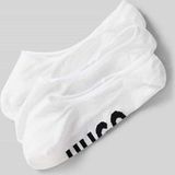 Hugo Boss Benelux B.V. 3P SL LOGO CC 10271636 01