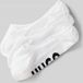 Hugo Boss Benelux B.V. 3P SL LOGO CC 10271636 01