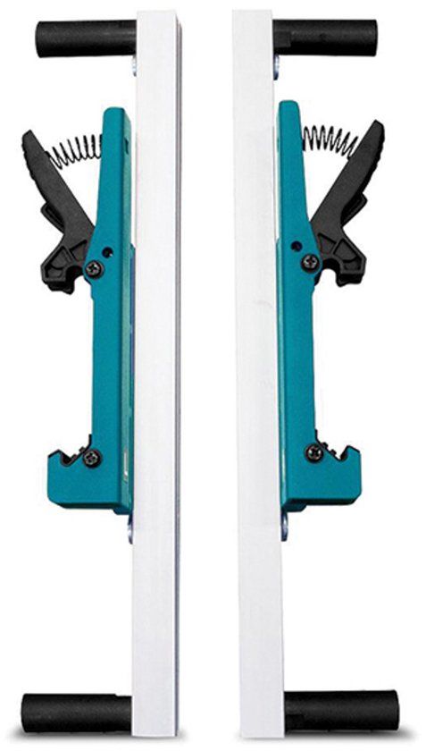 Makita Snelwisselset - JM00000219