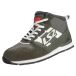Ls2 Textil LS2 Nova Textil Touring Motorcycle Boots