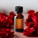 Mansion Atmosphere geurolie rose 10ml