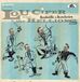 Rockville Revelation LP