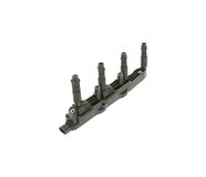 BOSCH Zündspule 0221503033