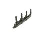BOSCH Zündspule 0221503033