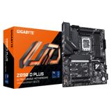 GIGABYTE Z890 D PLUS carte mère Intel Z890 LGA 1851 ATX