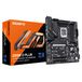 GIGABYTE Z890 D PLUS carte mère Intel Z890 LGA 1851 ATX