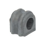 FEBI BILSTEIN Suspension, stabilisateur pour CHEVROLET: Epica (Ref: 41517)