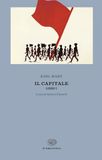 Il Einaudi Il capitale. Vol. 1