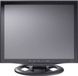Renkforce Moniteur 17 pouces - 1280 x 1024 - Noir