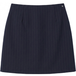 Ottod'ame 480337 blauw