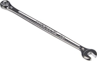 DeWALT DCF892N Accu Slagmoersleutel 1/2" Pinaansluiting 18V XR Basic Body