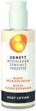 Sonett Mirte Oranjebloesem Bodylotion 145ML