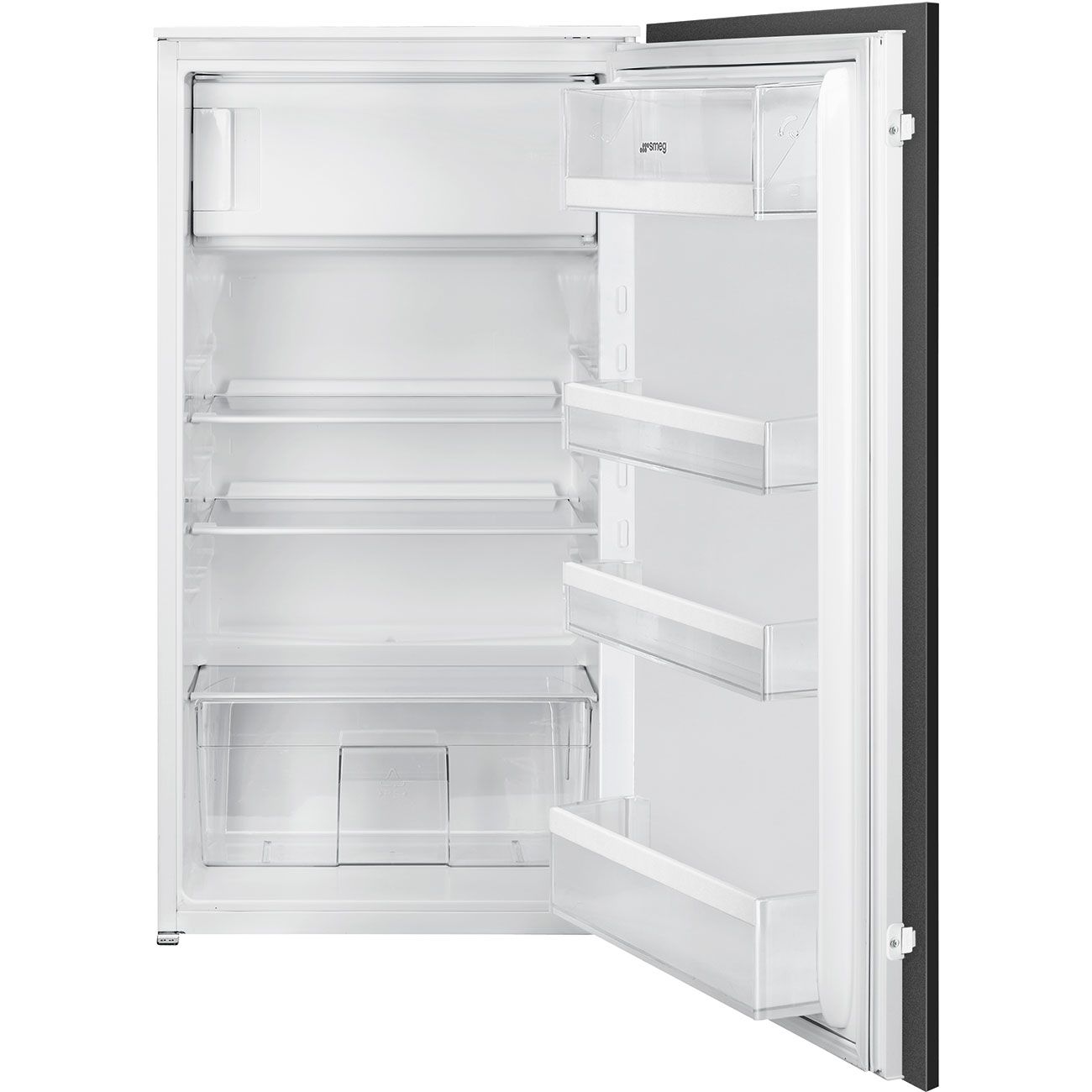 Smeg S4C102E