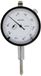 Metrica meetklok loop 0,40mm aflezing, 41027