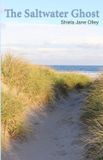 The Libri GmbH The Saltwater Ghost Paperback