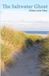 The Libri GmbH The Saltwater Ghost Paperback