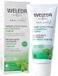 Weleda Planten - 75 ml - Tandpasta