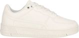 ENDURANCE Sneaker Kego Junior Wit Unisex Maat 39
