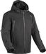 DIFI JAYDEN - Veste textile