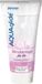 Joydivision AQUAglide Stimulerende Gel voor Haar 25 ml