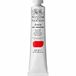 Winsor & Newton Artists' Oil Colour, 200ml, Bright Red