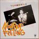 Nonstop Turnstile Nonstop Feeling