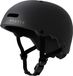 Mystic Kitesurf Helm Vandal PRO Casque - Noir