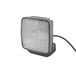HELLA VALUEFIT LED Achteruitrijlicht - Repulse Pro - 24V / 12V - 900lm - Opbouw - Staand/Hangend - Kabel: 2000mm - Stekker: AMP - 2-polig - 2ZR 012 456-201
