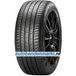 Pirelli Cinturato P7 (P7C2) 255/45 R19 104Y XL MO MFS
