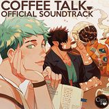 Suburban Andrew Jeremy - Coffee Talk