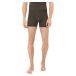 Viking Boxershorts Lockness